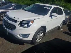 2GNFLFEK1H6269343 2017 CHEVROLET EQUINOX