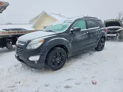 2GNFLFEK1H6269388 2017 CHEVROLET EQUINOX