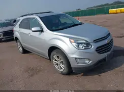 2GNFLFEK1H6270380 2017 CHEVROLET EQUINOX