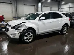 2GNFLFEK1H6273036 2017 CHEVROLET EQUINOX