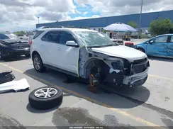 2GNFLFEK1H6279824 2017 CHEVROLET EQUINOX
