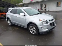 2GNFLFEK1H6283274 2017 CHEVROLET EQUINOX