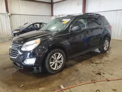2GNFLFEK1H6285056 2017 CHEVROLET EQUINOX