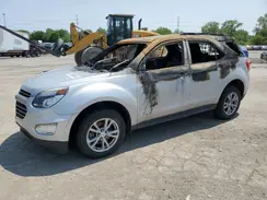 2GNFLFEK1H6292542 2017 CHEVROLET EQUINOX
