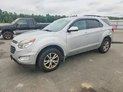 2GNFLFEK1H6293593 2017 CHEVROLET EQUINOX