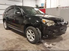 2GNFLFEK1H6294551 2017 CHEVROLET EQUINOX