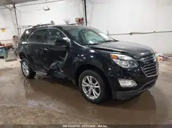 2GNFLFEK1H6296042 2017 CHEVROLET EQUINOX
