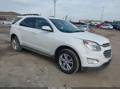 2GNFLFEK1H6296428 2017 CHEVROLET EQUINOX