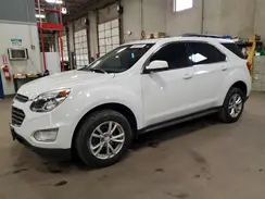 2GNFLFEK1H6297630 2017 CHEVROLET EQUINOX