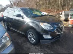 2GNFLFEK1H6301269 2017 CHEVROLET EQUINOX