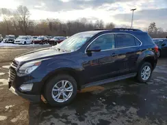 2GNFLFEK1H6301580 2017 CHEVROLET EQUINOX