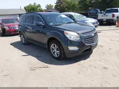 2GNFLFEK1H6303359 2017 CHEVROLET EQUINOX