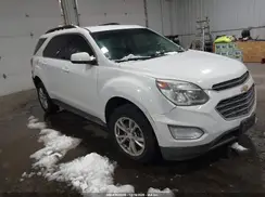 2GNFLFEK1H6308240 2017 CHEVROLET EQUINOX
