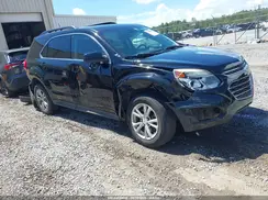 2GNFLFEK1H6310859 2017 CHEVROLET EQUINOX