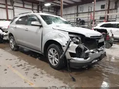 2GNFLFEK1H6311462 2017 CHEVROLET EQUINOX