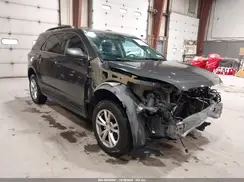 2GNFLFEK1H6312482 2017 CHEVROLET EQUINOX
