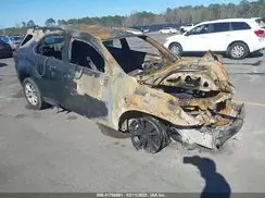 2GNFLFEK1H6318640 2017 CHEVROLET EQUINOX