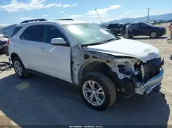 2GNFLFEK1H6319335 2017 CHEVROLET EQUINOX