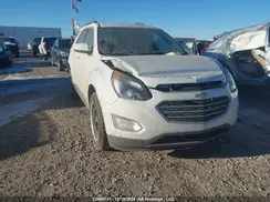 2GNFLFEK1H6320002 2017 CHEVROLET EQUINOX