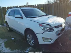 2GNFLFEK1H6323403 2017 CHEVROLET EQUINOX