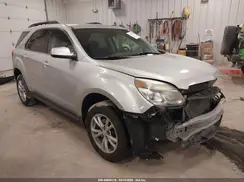 2GNFLFEK1H6329380 2017 CHEVROLET EQUINOX