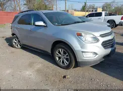 2GNFLFEK1H6332747 2017 CHEVROLET EQUINOX