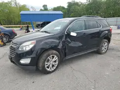2GNFLFEK1H6334157 2017 CHEVROLET EQUINOX