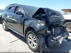 2GNFLFEK1H6339276 2017 CHEVROLET EQUINOX