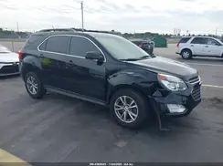 2GNFLFEK1H6347412 2017 CHEVROLET EQUINOX
