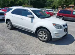 2GNFLFEK1H6349502 2017 CHEVROLET EQUINOX