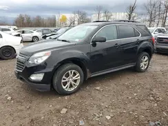 2GNFLFEK2G6105923 2016 CHEVROLET EQUINOX