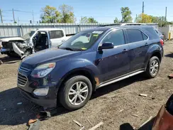 2GNFLFEK2G6108370 2016 CHEVROLET EQUINOX