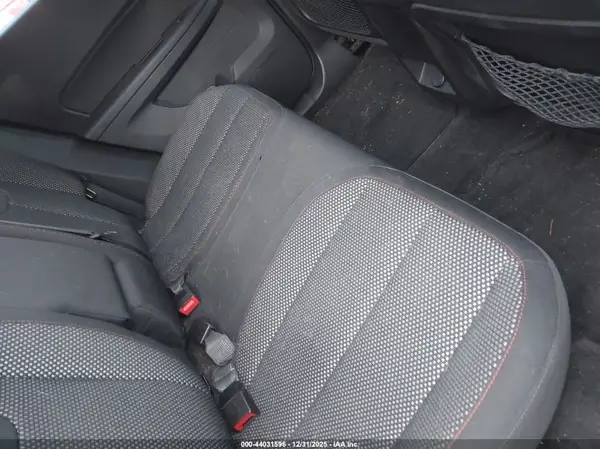 2GNFLFEK2G6112757 2016 CHEVROLET EQUINOX - Image 8