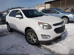 2GNFLFEK2G6114203 2016 CHEVROLET EQUINOX