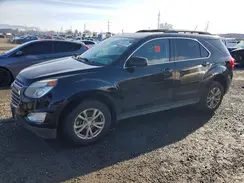 2GNFLFEK2G6133642 2016 CHEVROLET EQUINOX