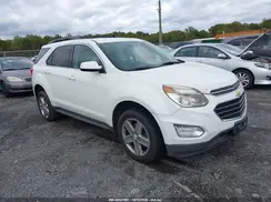 2GNFLFEK2G6139649 2016 CHEVROLET EQUINOX