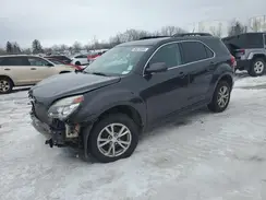 2GNFLFEK2G6141207 2016 CHEVROLET EQUINOX