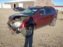 2GNFLFEK2G6143233 2016 CHEVROLET EQUINOX