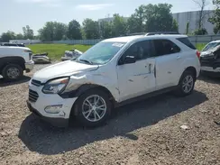 2GNFLFEK2G6146682 2016 CHEVROLET EQUINOX