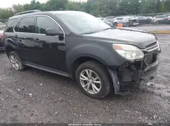 2GNFLFEK2G6150652 2016 CHEVROLET EQUINOX