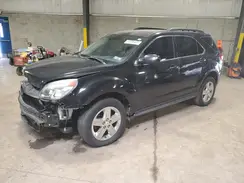 2GNFLFEK2G6152711 2016 CHEVROLET EQUINOX