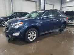 2GNFLFEK2G6156404 2016 CHEVROLET EQUINOX