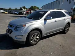 2GNFLFEK2G6156502 2016 CHEVROLET EQUINOX