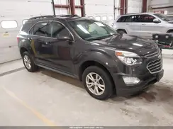 2GNFLFEK2G6159058 2016 CHEVROLET EQUINOX
