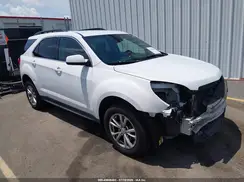2GNFLFEK2G6159738 2016 CHEVROLET EQUINOX