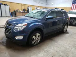2GNFLFEK2G6166477 2016 CHEVROLET EQUINOX