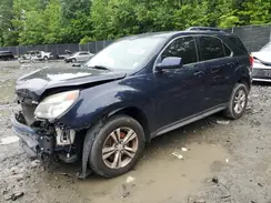 2GNFLFEK2G6167418 2016 CHEVROLET EQUINOX