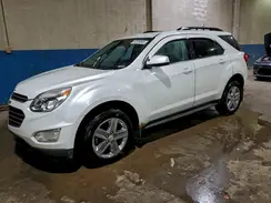 2GNFLFEK2G6169914 2016 CHEVROLET EQUINOX