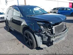 2GNFLFEK2G6172635 2016 CHEVROLET EQUINOX