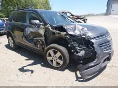 2GNFLFEK2G6173073 2016 CHEVROLET EQUINOX